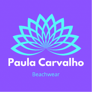 Paulacarvalhobeachwear